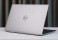 Laptop Dell Precision 5560 Core i7-11850H, 16GB, 512GB, 15.6” FHD+, VGA T1200 4GB, Xám bạc.
