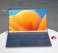 Laptop Dell Precision 5680 Core i7 - 13800H, RAM 16GB, SSD 512GB, VGA RTX A1000, 16.0
