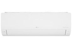 Điều hòa LG Inverter 1 chiều 12.300 BTU IEC12M2