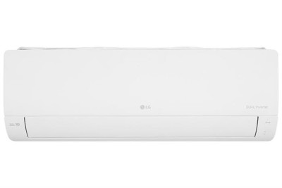 Điều hòa LG 1C Inverter 9.000BTU (1HP) IEC09M1