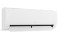 Điều hòa LG 1C Inverter 9.000BTU (1HP) IEC09M1