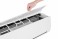 Điều hòa LG 1C Inverter 9.000BTU (1HP) IEC09M1