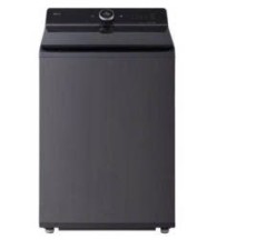 MÁY GIẶT CỬA ĐỨNG LG T2725SX5G