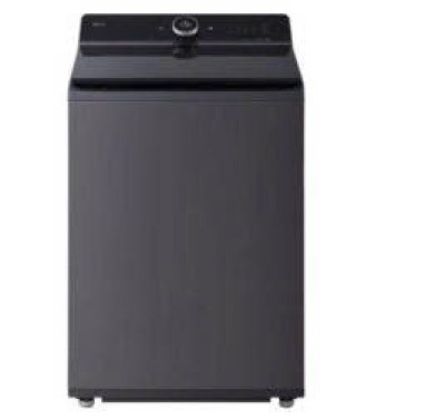 MÁY GIẶT CỬA ĐỨNG LG T2725SX5G