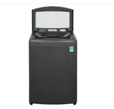 MÁY GIẶT LG T2512VBTB ( lồng đứng)