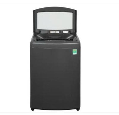 MÁY GIẶT LG T2512VBTB ( lồng đứng)