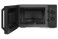 Lò vi sóng Toshiba MW3-MM25PE(BK) 25 lít