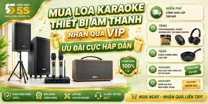 KM Loa
