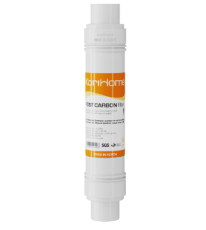 Lõi lọc Post-Carbon KoriHome