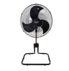 Quạt Sàn Lửng LS20 YanFan
