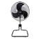 Quạt Sàn Lửng LS20 YanFan