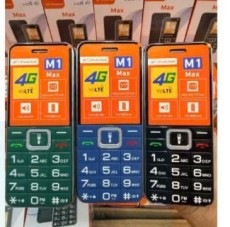 XPhone M1 Max 4G