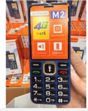 XPhone M2 4G