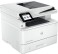 Máy in HP LaserJet Pro MFP 4103FDW (A4/A5/ In/ Copy/ Scan/ Fax/ Đảo mặt/ ADF/ USB/ LAN/ WIFI)