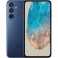 Samsung Galaxy M35 5G 8GB|256GB (Chính Hãng)