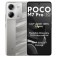 Xiaomi POCO M7 Pro 5G (8GB | 256GB) Chính Hãng Mới 100% Nguyên Seal