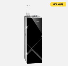 Máy lọc nước nóng lạnh Karofi KAD-M82