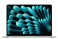 Macbook Air M5 13.6inh 16GB/1TB Sky Blue, Silver
