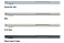 Macbook Air M5 13.6inh 16GB/1TB Sky Blue, Silver