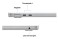 Macbook Air M5 13.6inh 16GB/1TB Sky Blue, Silver
