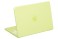 MacBook Neo 13inch A18 Pro 8GB/512GB Citrus (Yellow), Blush(Hồng), Silver