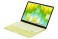 MacBook Neo 13inch A18 Pro 8GB/512GB Citrus (Yellow), Blush(Hồng), Silver