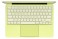 MacBook Neo 13inch A18 Pro 8GB/512GB Citrus (Yellow), Blush(Hồng), Silver