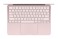 MacBook Neo 13inch A18 Pro 8GB/512GB Citrus (Yellow), Blush(Hồng), Silver