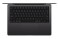 MacBook Pro M5 14inch 16GB/512GB Silver, Black