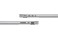MacBook Pro M5 14inch 16GB/512GB Silver, Black