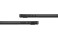 MacBook Pro M5 14inch 16GB/512GB Silver, Black