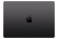 MacBook Pro M5 14inch 16GB/512GB Silver, Black