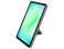Samsung Galaxy Tab A11 Plus 5G (6GB+128G)