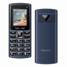 Masstel izi 22