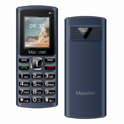 Masstel izi 22