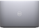 Laptop Dell Precision 5560 Core i7-11850H, 16GB, 512GB, 15.6” FHD+, VGA RTX A2000 4GB, Xám bạc.