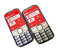 Goly Max12 4G
