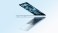 Macbook Air M5 13.6inh 16G/512G Sky Blue