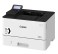 Máy in đen trắng Canon Laser Printer LBP 243DW (In đảo mặt| A4| A5| USB| LAN| WIFI)