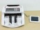 Máy đếm tiền Oudis 2400C
