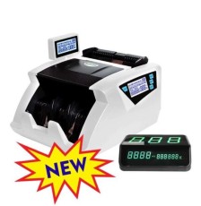 Máy đếm tiền Oudis 8899B