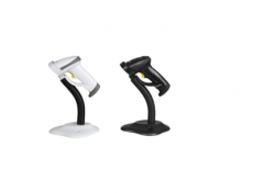 Máy đọc mã vạch 1D Mindeo MD2250AT +( high end )