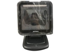 Máy in đọc mã vạch Antech AS8600