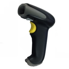 Máy đọc mã vạch 2D Ecoprint Pos-7800