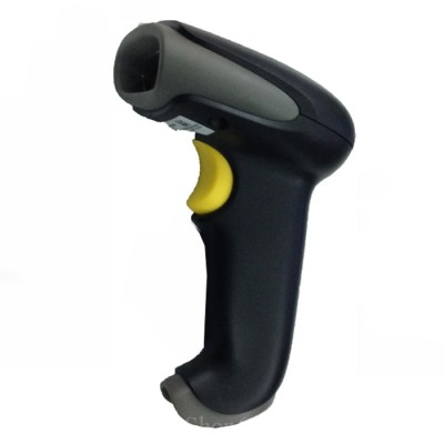 Máy đọc mã vạch 2D Ecoprint Pos-7800