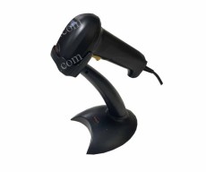 Máy đọc mã vạch Antech AS1250