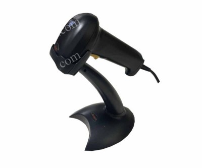 Máy đọc mã vạch Antech AS1250