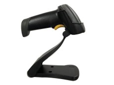 Máy đọc mã vạch 2D Antech AS6600