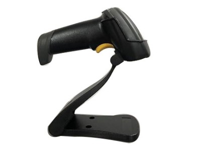 Máy đọc mã vạch 2D Antech AS6600