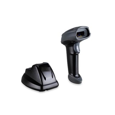 Máy đọc mã vạch không dây Antech AS2800WI